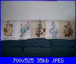 I ricami di katia28-dame-jpg