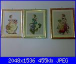 I ricami di katia28-02022009011-jpg