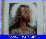 I ricami di katia28-gesu_ridimensionare-jpg