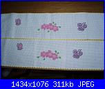 i miei lavori...marial-p5190003-jpg