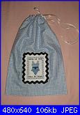 I miei ricami-dada-sacchetto-mare-nicole-jpg