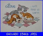 I miei ricami-dada-kit-dimensions-love-will-keep-us-warm-jpg