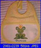 Lavori di Flo'- Flaura-fotocamera-116-jpg