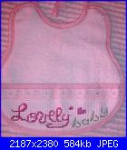 Lavori di Flo'- Flaura-fotocamera-119-jpg