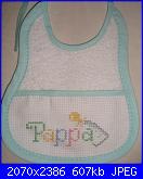 Lavori di Flo'- Flaura-fotocamera-125-jpg