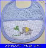 Lavori di Flo'- Flaura-fotocamera-155-jpg