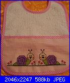 Lavori di Flo'- Flaura-030-jpg