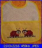 Lavori di Flo'- Flaura-031-jpg