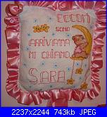 Lavori di Flo'- Flaura-fiocco-nascita-jpg