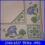 Lavori di Flo'- Flaura-dett-tov-t-jpg