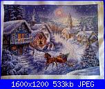 I miei ricami: goldi-17042012182-jpg