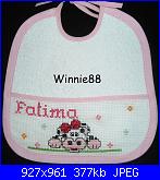 I lavori di Winnie88-dscn1509-jpg