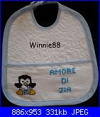 I lavori di Winnie88-dscn1515-jpg