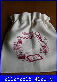 Natalizia - Qualche mio ricamo-cimg2823-jpg