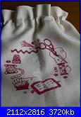 Natalizia - Qualche mio ricamo-cimg2822-jpg