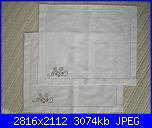 Natalizia - Qualche mio ricamo-cimg2775-jpg