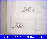 Natalizia - Qualche mio ricamo-cimg2778-jpg