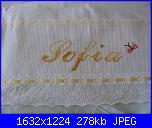 I Miei Lavori:Rita74-img_0846-jpg