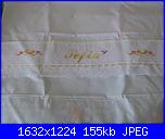 I Miei Lavori:Rita74-img_0850-jpg