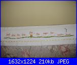 I Miei Lavori:Rita74-img_0913-jpg