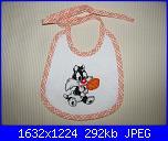 I Miei Lavori:Rita74-img_1157-jpg