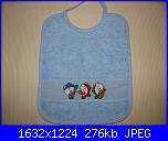 I Miei Lavori:Rita74-img_1162-jpg