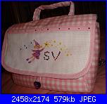 Lavori di Flo'- Flaura-086-jpg