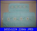 I Miei Lavori:Rita74-img_1164-jpg