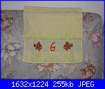 I Miei Lavori:Rita74-img_0218-jpg