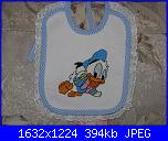 I Miei Lavori:Rita74-img_0213-jpg