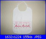 I Miei Lavori:Rita74-img_1191-jpg