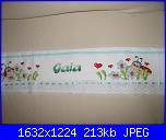 I Miei Lavori:Rita74-img_1248-jpg