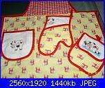 i lavori di Aimiy-dsci0002-jpg