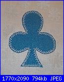 I ricami di ClaraBelle-step-10-particolare-impuntura-jpg