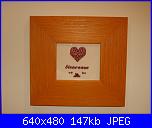 alcuni dei ricami di abugabà-parolin-rivisitato-ingresso-jpg