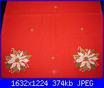 I Miei Lavori:Rita74-img_1377-jpg