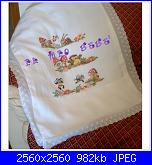 I lavori di Violeta =)_viola0783-collage-jpg