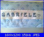 i miei lavori  " Terry 22"-immag0447-jpg