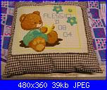 I lavori di Vero72-446cscd-jpg