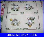 I lavori di Vero72-5ab6scd-jpg