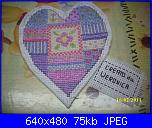 I lavori di Vero72-cuore_dato_a_danilopicc-jpg