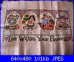 I lavori di Vero72-img_0002picc-jpg