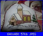 I lavori di Vero72-img_0016-2-picc-jpg