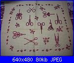 I lavori di Vero72-img_0017picc-jpg