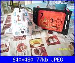 I lavori di Vero72-img_2017picc-jpg