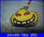 I lavori di Vero72-img_8120picc-jpg