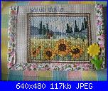 I lavori di Vero72-p8260003picc-jpg