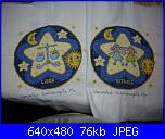 I lavori di Vero72-progetto-dormendo-sotto-le-stelle-8-picc-jpg