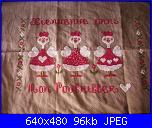 I lavori di Vero72-rr_tralala_dany-4-picc-jpg