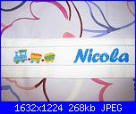 I Miei Lavori:Rita74-img_1523-jpg